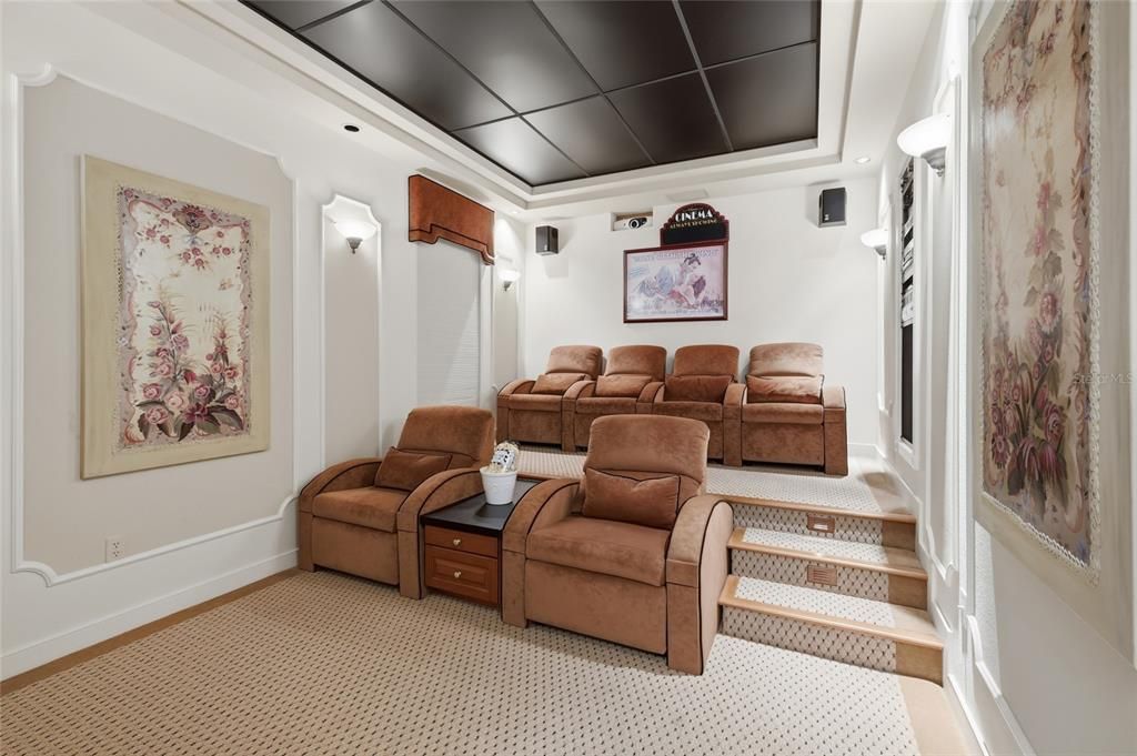 For Sale: $1,499,000 (3 beds, 3 baths, 3543 Square Feet)