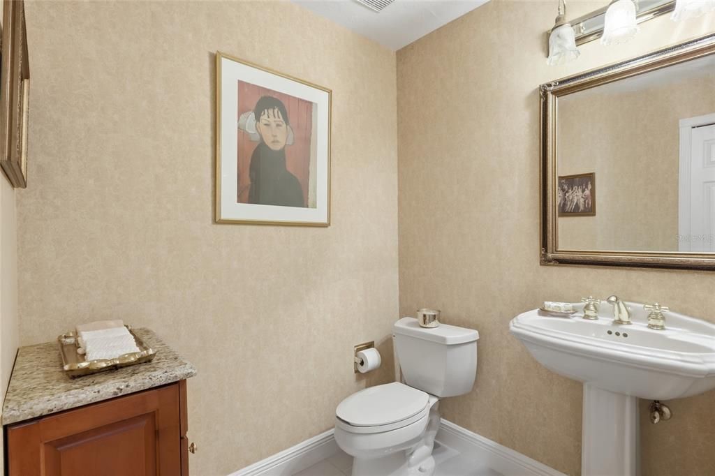 For Sale: $1,499,000 (3 beds, 3 baths, 3543 Square Feet)