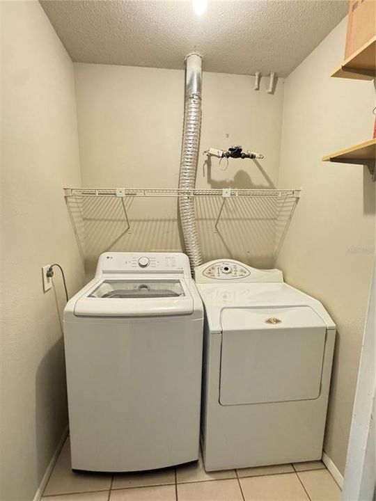 En Renta: $1,800 (3 camas, 2 baños, 1149 Pies cuadrados)