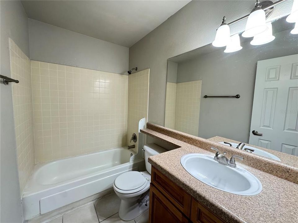 En Renta: $1,800 (3 camas, 2 baños, 1149 Pies cuadrados)