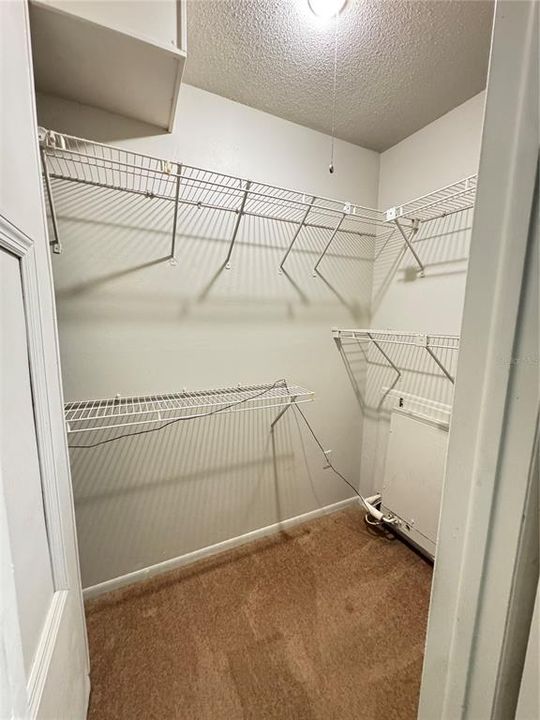 En Renta: $1,800 (3 camas, 2 baños, 1149 Pies cuadrados)