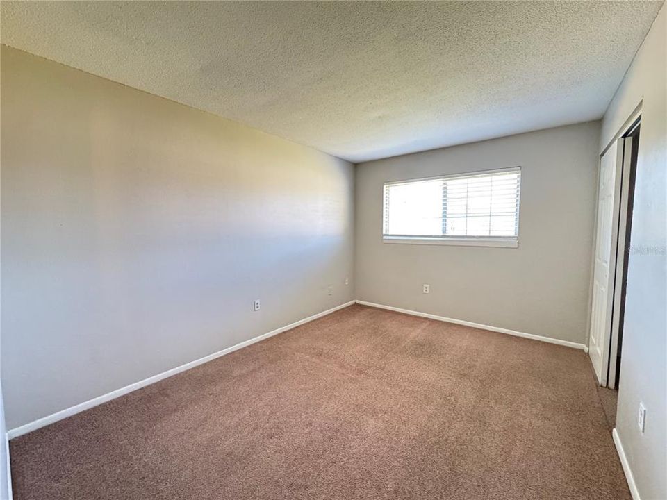 En Renta: $1,800 (3 camas, 2 baños, 1149 Pies cuadrados)