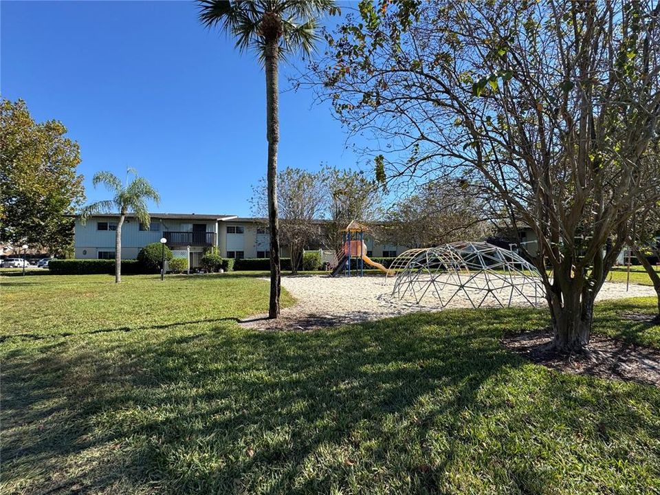 En Renta: $1,800 (3 camas, 2 baños, 1149 Pies cuadrados)