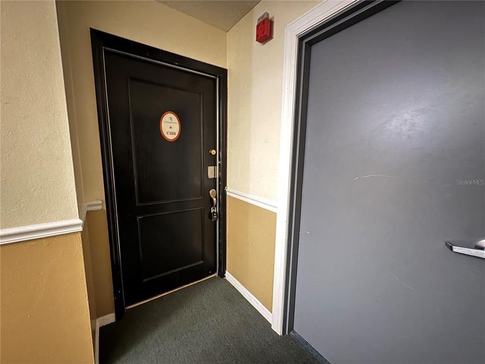 En Renta: $1,800 (3 camas, 2 baños, 1149 Pies cuadrados)