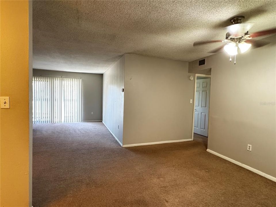 En Renta: $1,800 (3 camas, 2 baños, 1149 Pies cuadrados)