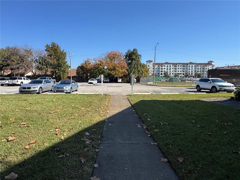 En Renta: $1,800 (3 camas, 2 baños, 1149 Pies cuadrados)