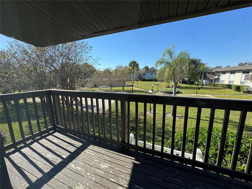 En Renta: $1,800 (3 camas, 2 baños, 1149 Pies cuadrados)