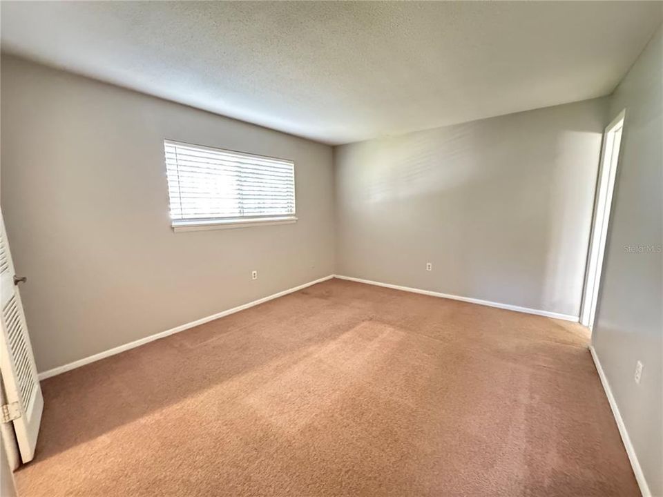 En Renta: $1,800 (3 camas, 2 baños, 1149 Pies cuadrados)