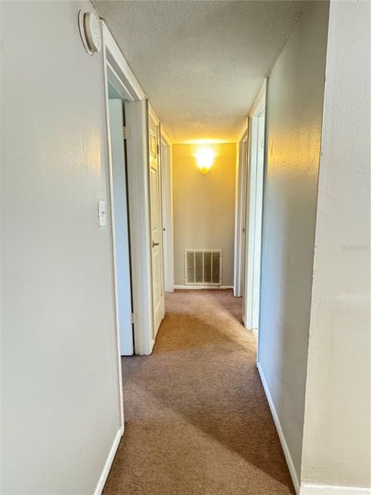 En Renta: $1,800 (3 camas, 2 baños, 1149 Pies cuadrados)