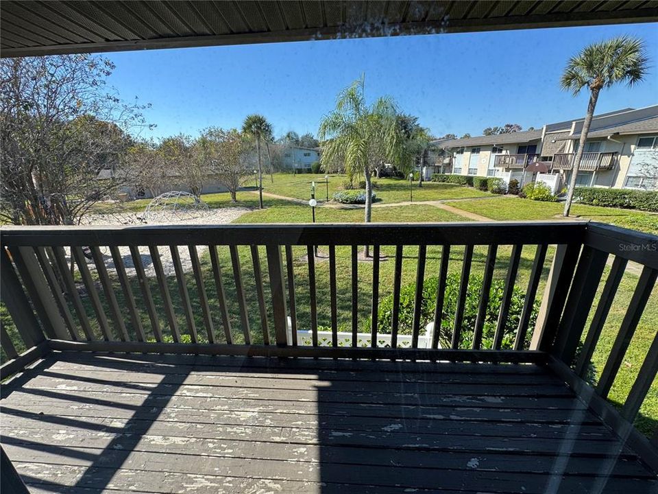 En Renta: $1,800 (3 camas, 2 baños, 1149 Pies cuadrados)