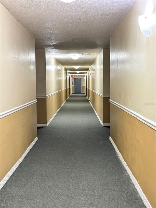 En Renta: $1,800 (3 camas, 2 baños, 1149 Pies cuadrados)