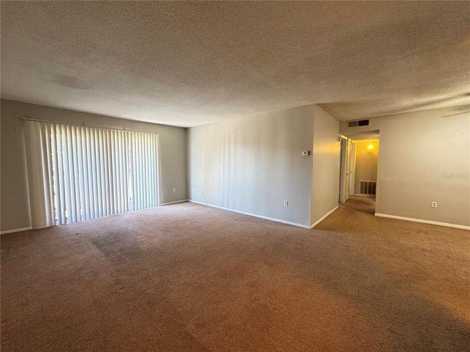 En Renta: $1,800 (3 camas, 2 baños, 1149 Pies cuadrados)