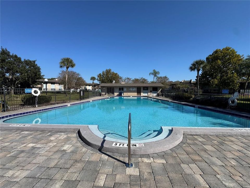 En Renta: $1,800 (3 camas, 2 baños, 1149 Pies cuadrados)