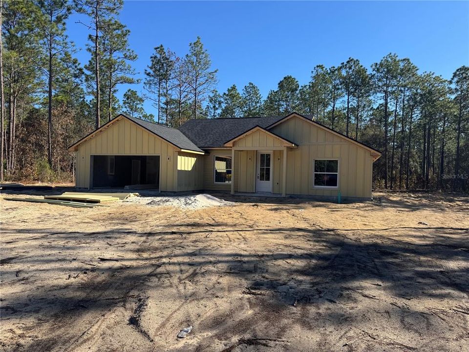 На продажу: $489,000 (4 спален, 2 ванн, 1878 Квадратных фут)