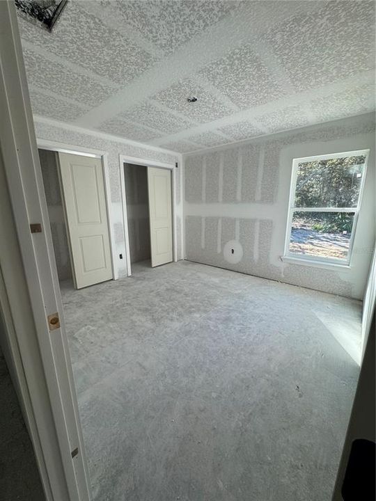 На продажу: $489,000 (4 спален, 2 ванн, 1878 Квадратных фут)