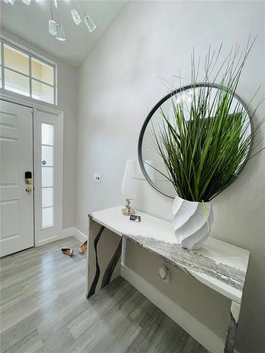 На продажу: $549,900 (3 спален, 2 ванн, 1503 Квадратных фут)