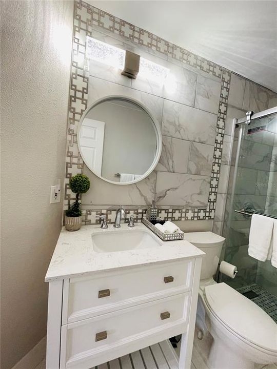 На продажу: $549,900 (3 спален, 2 ванн, 1503 Квадратных фут)