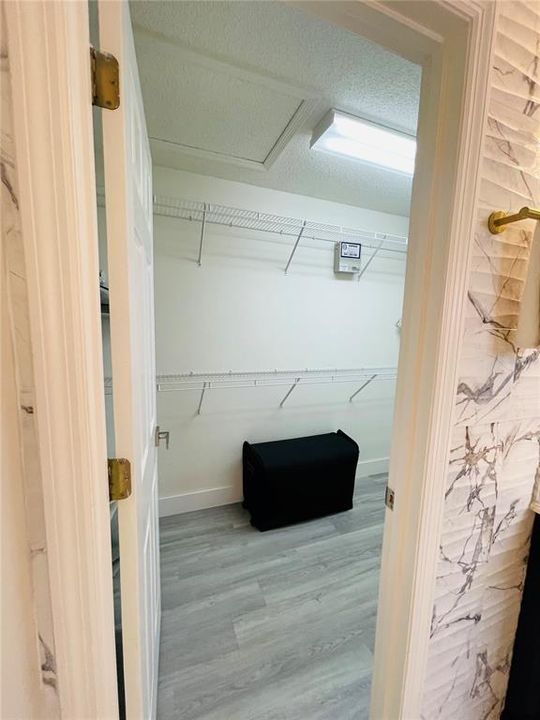 На продажу: $549,900 (3 спален, 2 ванн, 1503 Квадратных фут)