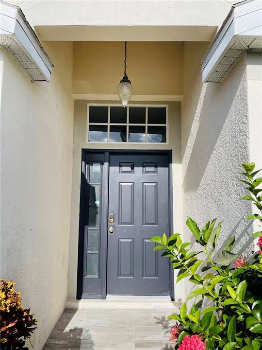 На продажу: $549,900 (3 спален, 2 ванн, 1503 Квадратных фут)