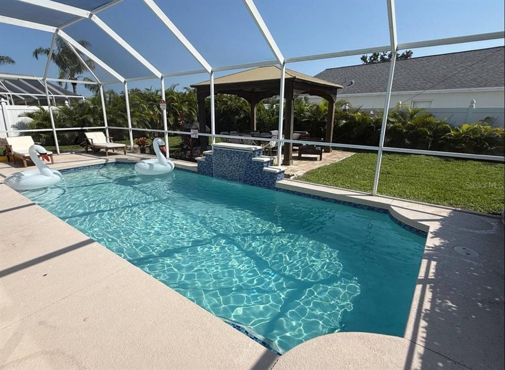 На продажу: $549,900 (3 спален, 2 ванн, 1503 Квадратных фут)