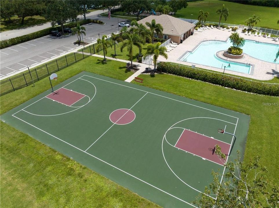 На продажу: $549,900 (3 спален, 2 ванн, 1503 Квадратных фут)