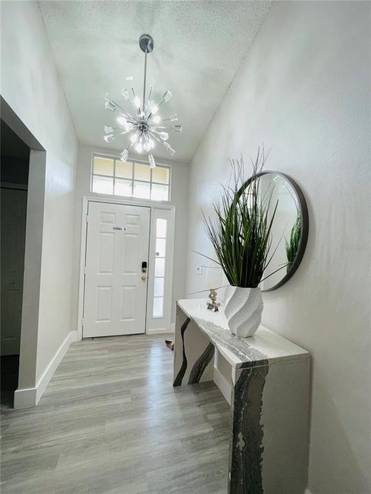 На продажу: $549,900 (3 спален, 2 ванн, 1503 Квадратных фут)