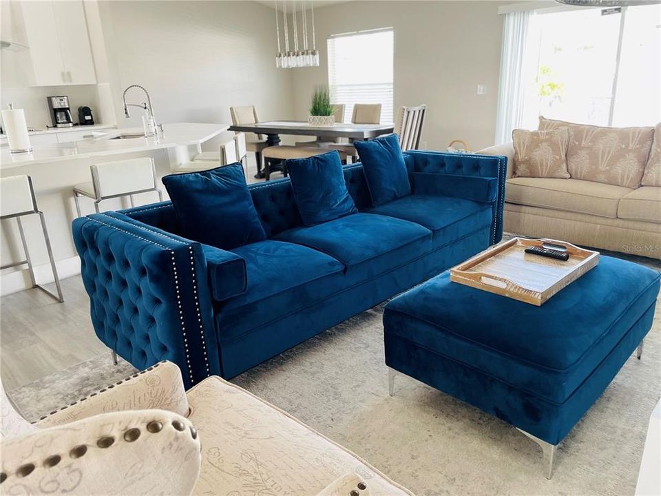 На продажу: $549,900 (3 спален, 2 ванн, 1503 Квадратных фут)