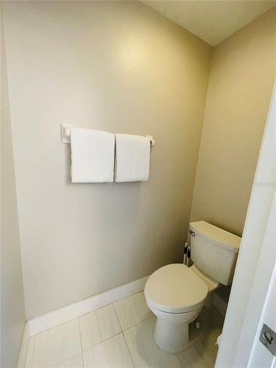 На продажу: $549,900 (3 спален, 2 ванн, 1503 Квадратных фут)