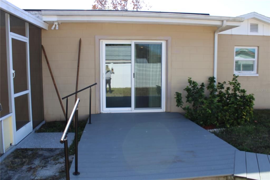 For Rent: $2,600 (4 beds, 2 baths, 1485 Square Feet)