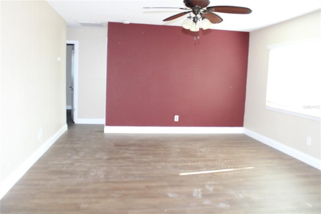 For Rent: $2,600 (4 beds, 2 baths, 1485 Square Feet)