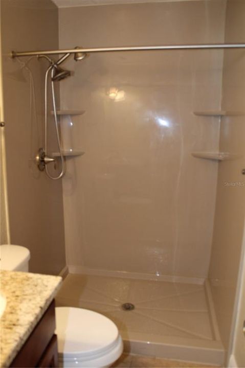 For Rent: $2,600 (4 beds, 2 baths, 1485 Square Feet)