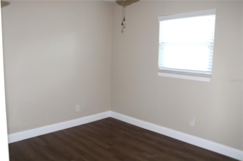For Rent: $2,600 (4 beds, 2 baths, 1485 Square Feet)