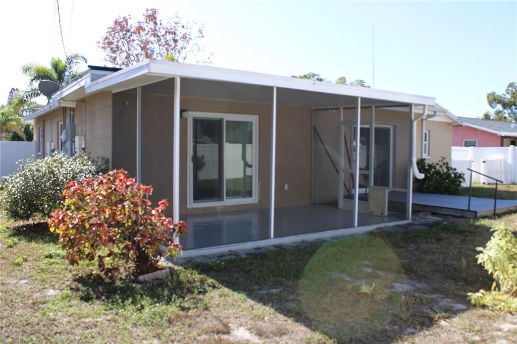 For Rent: $2,600 (4 beds, 2 baths, 1485 Square Feet)