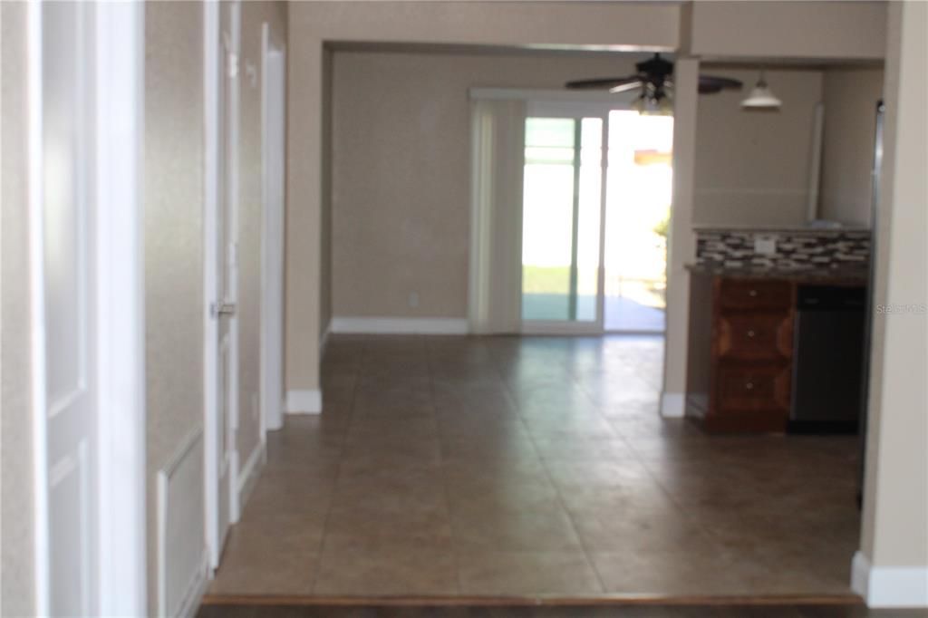 For Rent: $2,600 (4 beds, 2 baths, 1485 Square Feet)