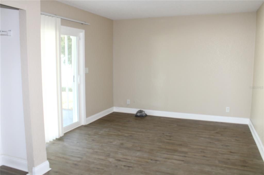 For Rent: $2,600 (4 beds, 2 baths, 1485 Square Feet)