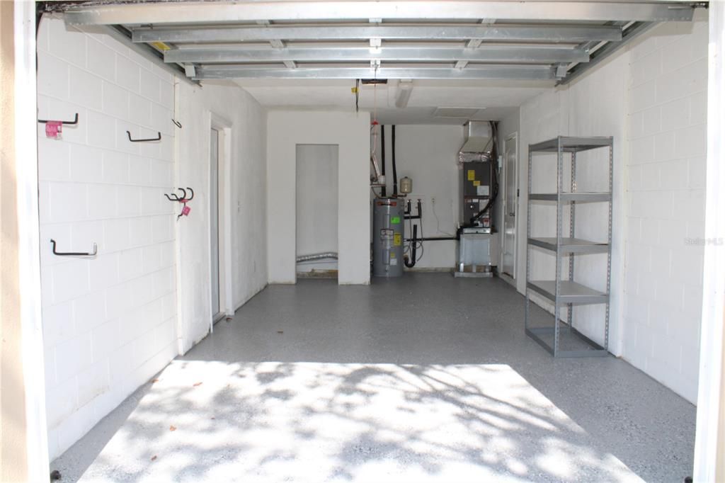 For Rent: $2,600 (4 beds, 2 baths, 1485 Square Feet)