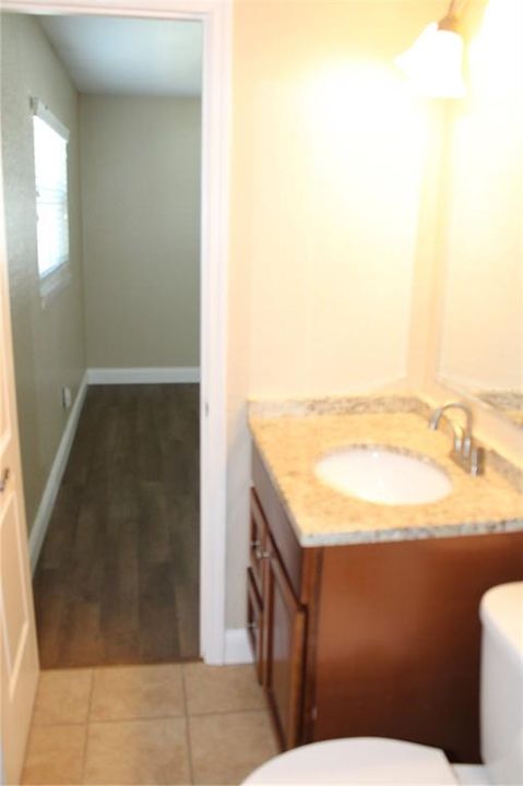 For Rent: $2,600 (4 beds, 2 baths, 1485 Square Feet)