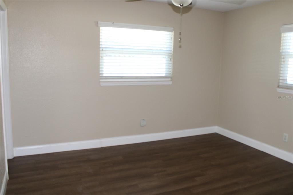 For Rent: $2,600 (4 beds, 2 baths, 1485 Square Feet)