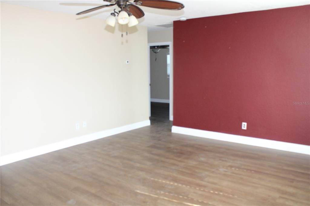 For Rent: $2,600 (4 beds, 2 baths, 1485 Square Feet)