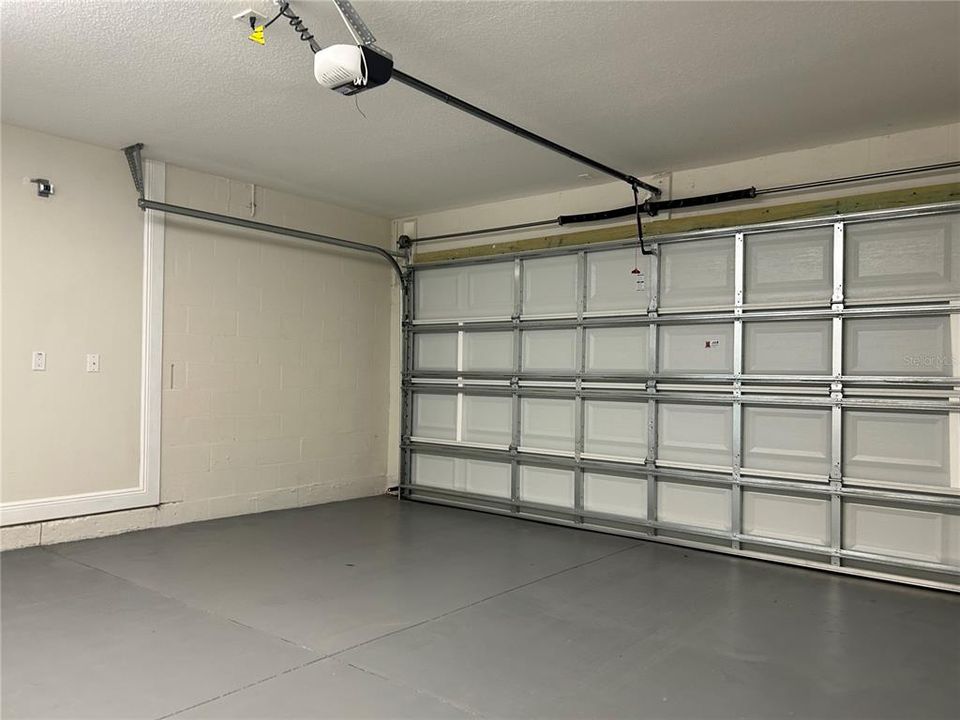 待售: $550,000 (4 贝兹, 2 浴室, 1661 平方英尺)