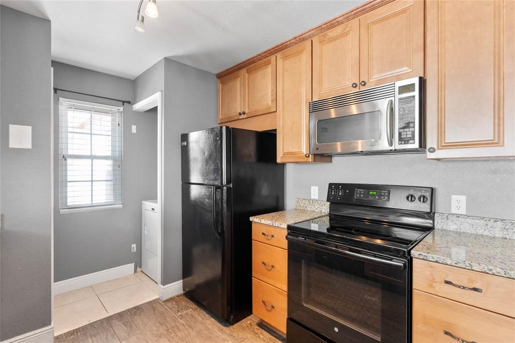 В аренду: $2,100 (2 спален, 2 ванн, 1138 Квадратных фут)