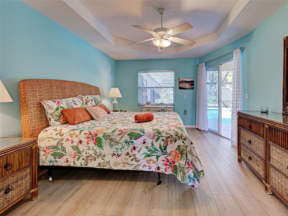 На продажу: $544,000 (3 спален, 2 ванн, 1902 Квадратных фут)