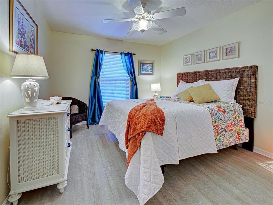 На продажу: $544,000 (3 спален, 2 ванн, 1902 Квадратных фут)