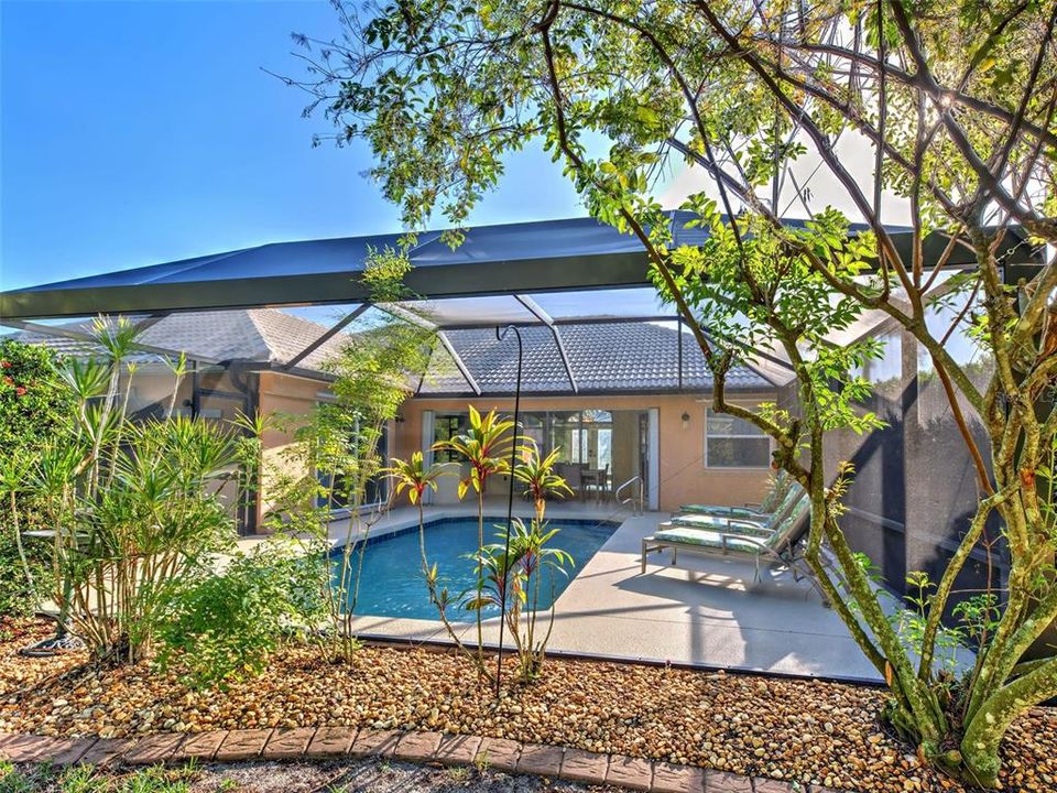 На продажу: $544,000 (3 спален, 2 ванн, 1902 Квадратных фут)