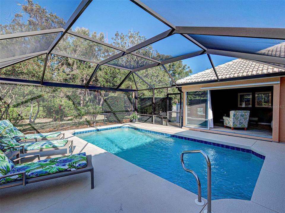 На продажу: $544,000 (3 спален, 2 ванн, 1902 Квадратных фут)