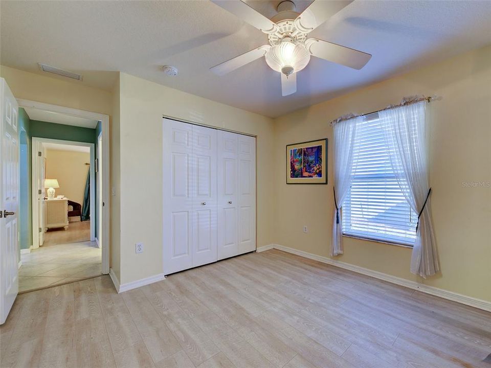 На продажу: $544,000 (3 спален, 2 ванн, 1902 Квадратных фут)