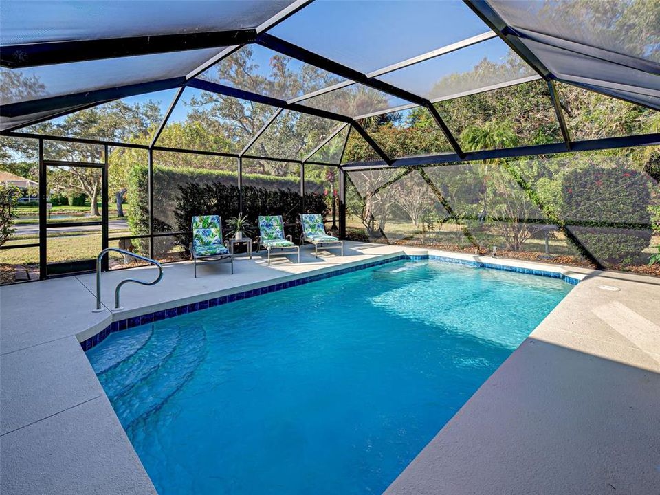 На продажу: $544,000 (3 спален, 2 ванн, 1902 Квадратных фут)