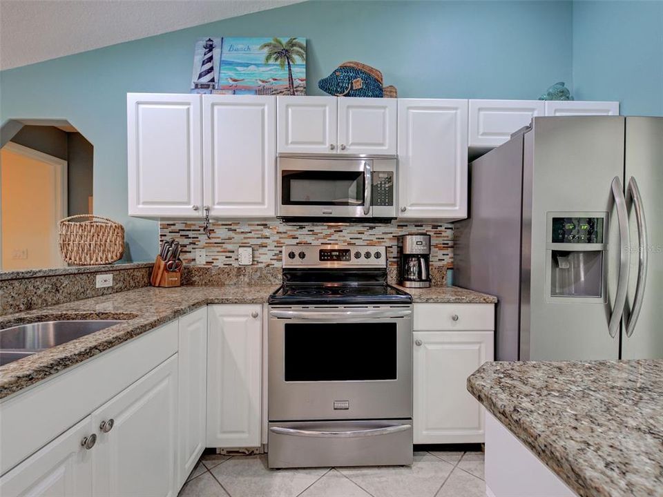 На продажу: $544,000 (3 спален, 2 ванн, 1902 Квадратных фут)