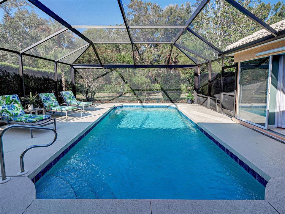 На продажу: $544,000 (3 спален, 2 ванн, 1902 Квадратных фут)