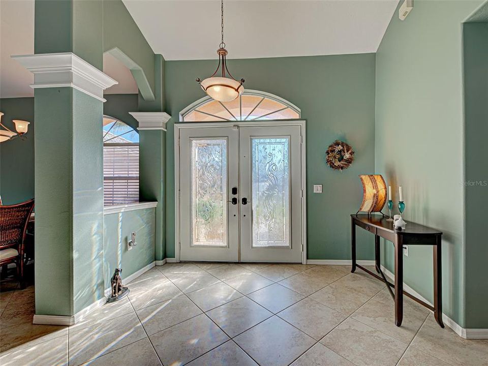 На продажу: $544,000 (3 спален, 2 ванн, 1902 Квадратных фут)